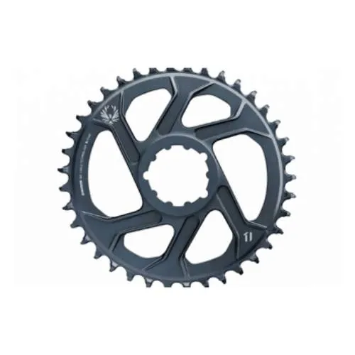 zebatka-sram-x-sync-2-eagle-34t-direct-mount-lunar-producent-czesci-inny