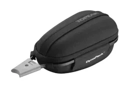 torba-topeak-tylna-dynapack