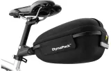 torba-topeak-tylna-dynapack-stan-nowy