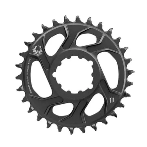 zebatka-sram-x-sync-2-eagle-34t-direct-mount-black-stan-nowy