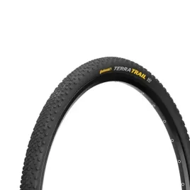 opona-700-x-40c-terra-trail-pt-czarna-zwijana-460g