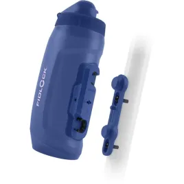 bidon-fidlock-590-baza-bike