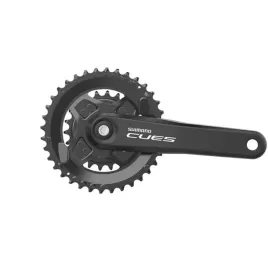 mechanizm-krobowy-9-10-11-rz-fc-u4000-2-175mm-36-2