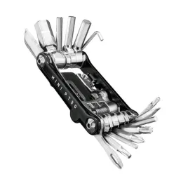 klucz-topeak-mini-pt30-black