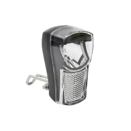lampa-przod-na-baterie-xc-211-1w-dioda-czarna