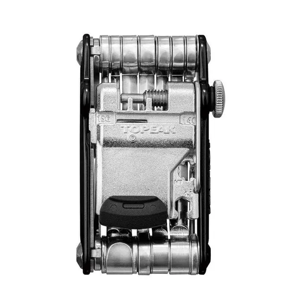 klucz-topeak-mini-pt30-black-numer-katalogowy-czesci-s11001