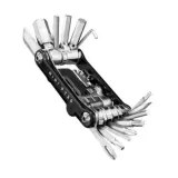 klucz-topeak-mini-pt30-black-stan-opakowania-oryginalne