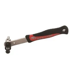 sciagacz-do-korb-bh-octalink-imbus-8mm-raczka