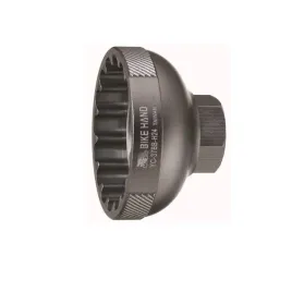klucz-bh-do-suportu-fsa-megaevo-t47-pf30-pod-grz