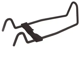 stabilizator-kierownicy-bh-yc-100-1j