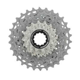kaseta-12rz-11-34-cs-r9200-dura-ace