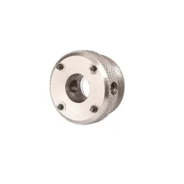 narzedzie-bh-do-montazu-lewej-korby-shimano-xtr