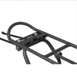bagaznik-ortlieb-tylny-rack-three-stan-nowy