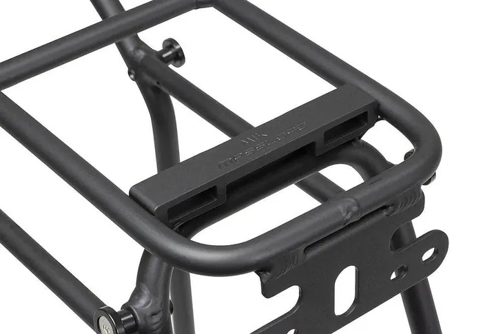 bagaznik-ortlieb-tylny-rack-three-producent-czesci-inny