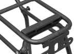 bagaznik-ortlieb-tylny-rack-three-producent-czesci-inny