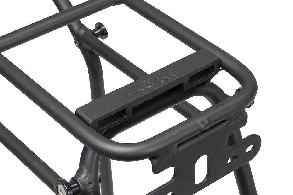 bagaznik-ortlieb-tylny-rack-three