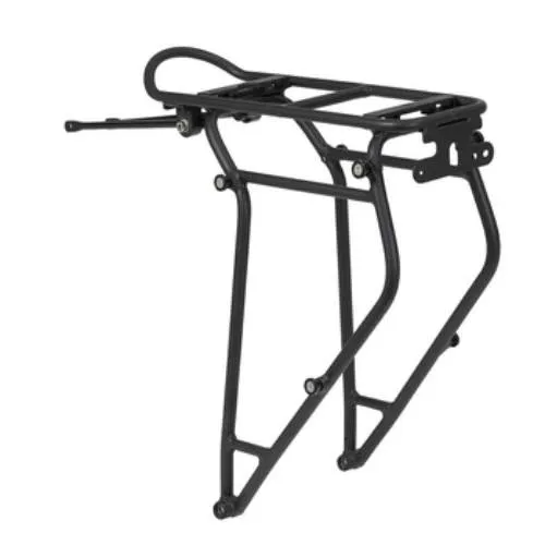 bagaznik-ortlieb-tylny-rack-three-numer-katalogowy-czesci-s11031