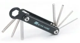 klucz-skladany-scyzoryk-bike-hand-mulittool-yc-263-15