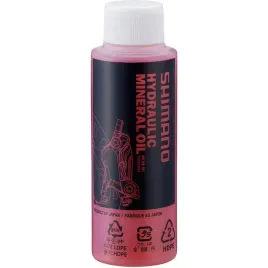 olej-mineralny-100ml