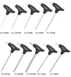 klucz-bh-typu-t-imbus-6-mm