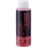 olej-mineralny-100ml-producent-czesci-inny