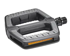 pedaly-vp-vpe-858-9-16-platformy-pp-epb-blister
