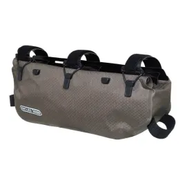 torba-ortlieb-pod-rame-rc-toptube-dark-sand-3l