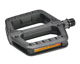 pedaly-vp-vpe-892-9-16-platformy-pp-epb-blister