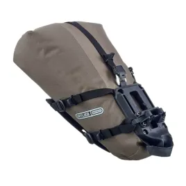 torba-ortlieb-podsiodlowa-seat-pack-qr-dark-sand