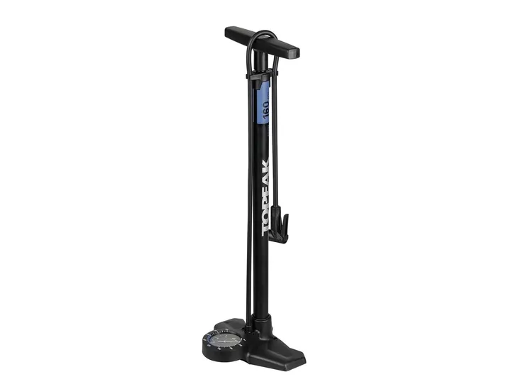 pompka-topeak-podlogowa-joeblow-roadie-ex