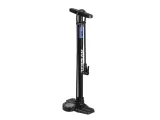 pompka-topeak-podlogowa-joeblow-roadie-ex