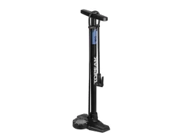 pompka-topeak-podlogowa-joeblow-roadie-ex