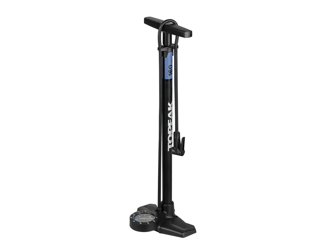 pompka-topeak-podlogowa-joeblow-roadie-ex-stan-nowy