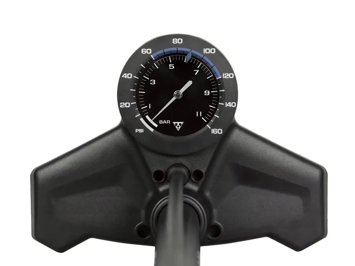 pompka-topeak-podlogowa-joeblow-roadie-ex-stan-nowy