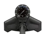 pompka-topeak-podlogowa-joeblow-roadie-ex-stan-nowy