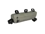 loader-topeak-midloader-gr-4-5l-pod-rame
