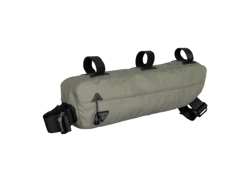 loader-topeak-midloader-gr-4-5l-pod-rame-stan-nowy