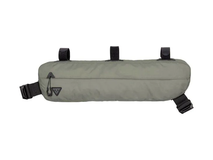 loader-topeak-midloader-gr-4-5l-pod-rame-producent-czesci-inny