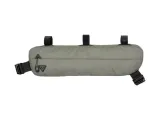 loader-topeak-midloader-gr-4-5l-pod-rame-producent-czesci-inny