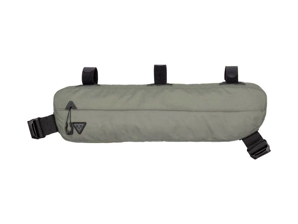 loader-topeak-midloader-gr-4-5l-pod-rame