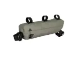 loader-topeak-midloader-gr-4-5l-pod-rame-numer-katalogowy-czesci-s11074