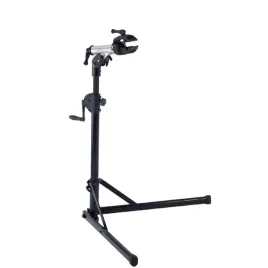 stojak-naprawczy-regulowany-do-roweru-e-bike-yc-100ud