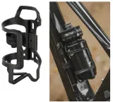 koszyk-topeak-shuttle-sidecage-with-side-mount