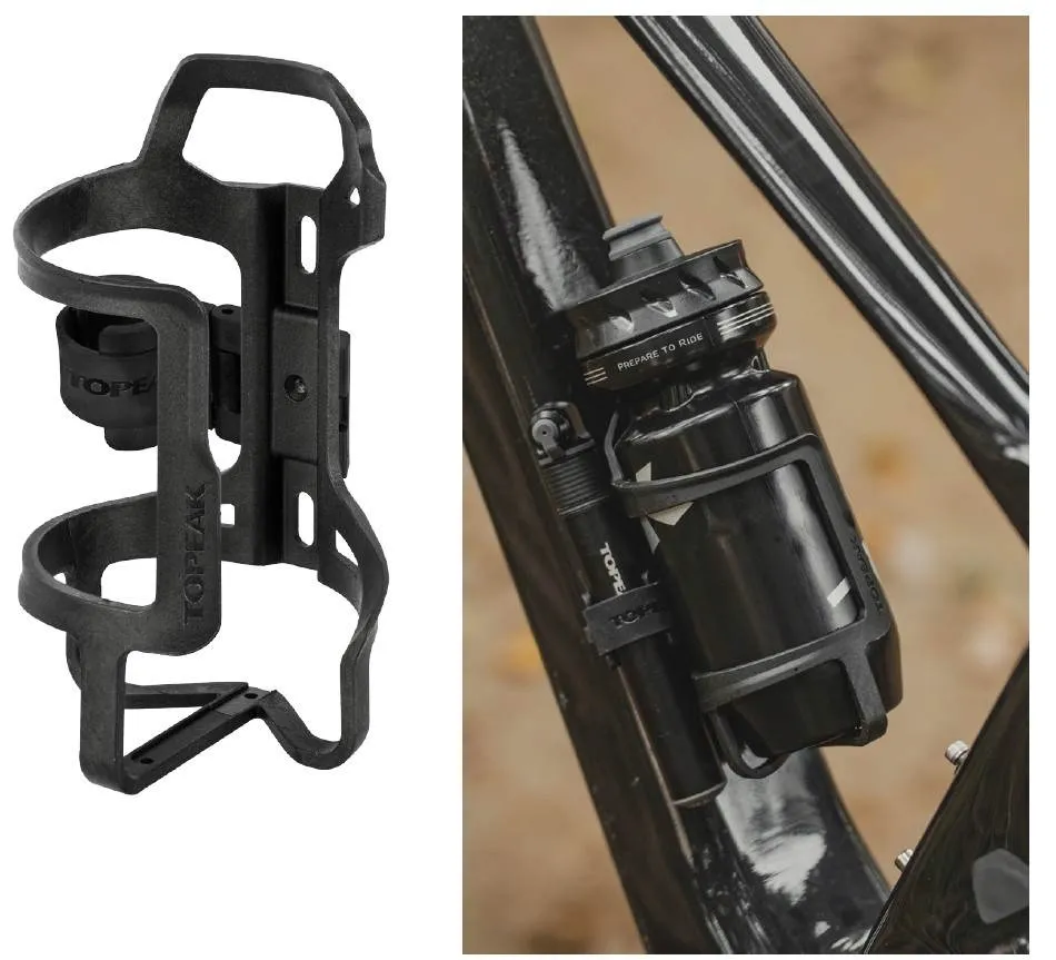 koszyk-topeak-shuttle-sidecage-with-side-mount-stan-nowy