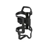 koszyk-topeak-shuttle-sidecage-with-side-mount-stan-nowy