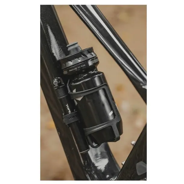 koszyk-topeak-shuttle-sidecage-with-side-mount-producent-czesci-inny