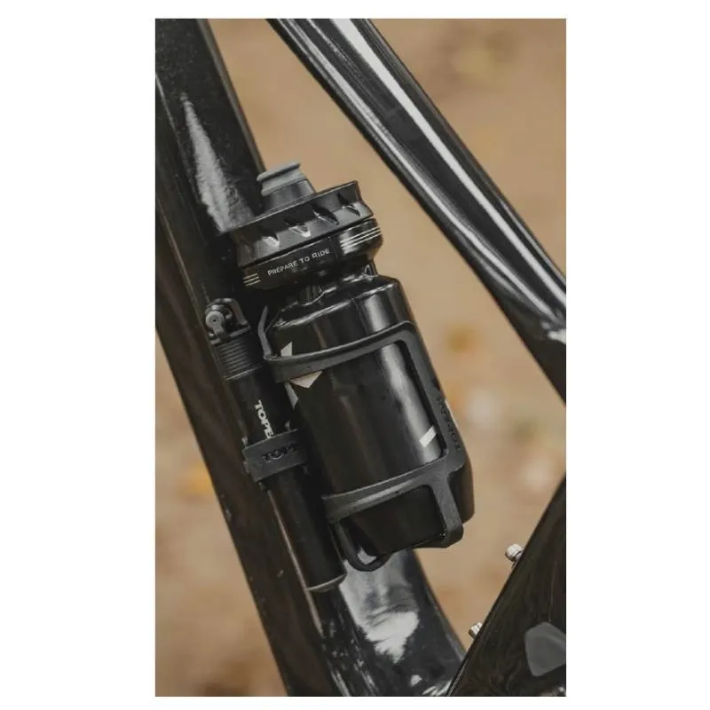 koszyk-topeak-shuttle-sidecage-with-side-mount