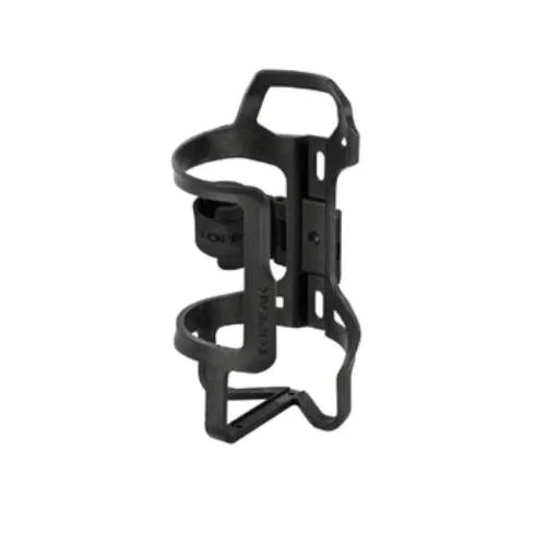 koszyk-topeak-shuttle-sidecage-with-side-mount-numer-katalogowy-czesci-s11077