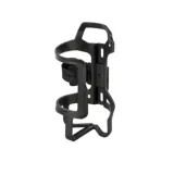 koszyk-topeak-shuttle-sidecage-with-side-mount-numer-katalogowy-czesci-s11077