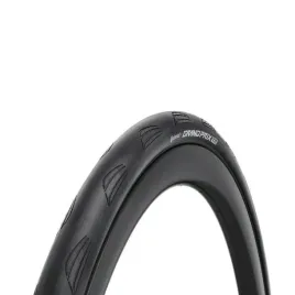 opona-continental-grand-prix-tr-700x28-czarna